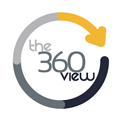 360-View