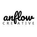 Anflow-Creative