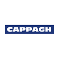 Cappagh