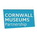Cornwall-Museums-Partnership