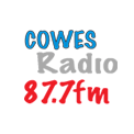 Cowes-Radio