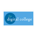 Digital-College
