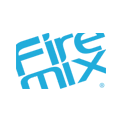 Firemix