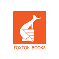 Foxton-Books