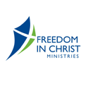 Freedom-in-Christ-Ministries