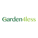 Garden4Less
