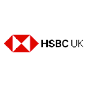 HSBC