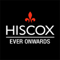 Hiscox