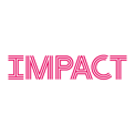 Impact-Marketing