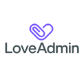 Love-Admin