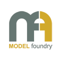 Model-Foundry