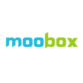 MooBox