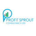 Profit-Sprout
