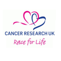 Race-for-Life