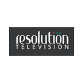 Resolution-TV