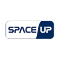 SpaceUp