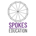 Spokes-Education