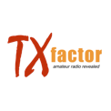 TX-Factor