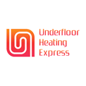 Underfloor-Heating-Express