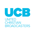 United-Christian-Broadcasters