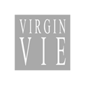 Virgin-VIE