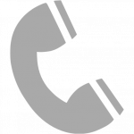 Handset Handset