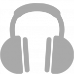 Headphones Headphones