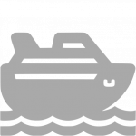 Ship Ship