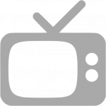 Television Television