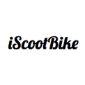 iScootbike